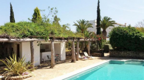 Cortijo del Sueño